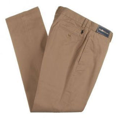 Ralph Lauren Burmese Pants
