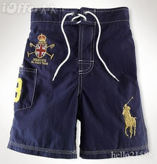 Ralph Lauren Mens Pants / Trunks