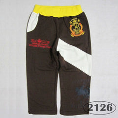 Ralph Lauren Kids Pants