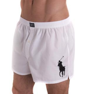 Ralph Lauren New Age Boxers