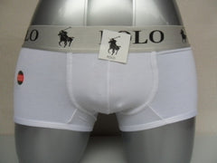 Ralph Lauren Underwear