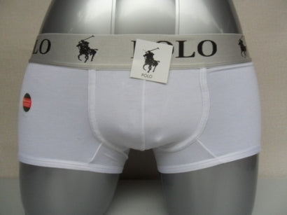 Ralph Lauren Underwear