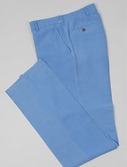 Ralph Lauren Mens Slacks